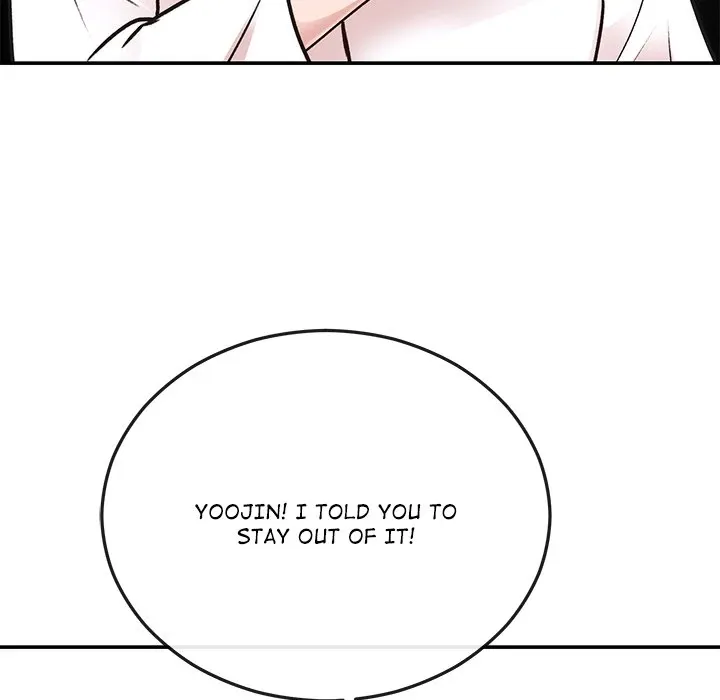 Read Marriage Chains chapter 29 image 56 on Lezhin