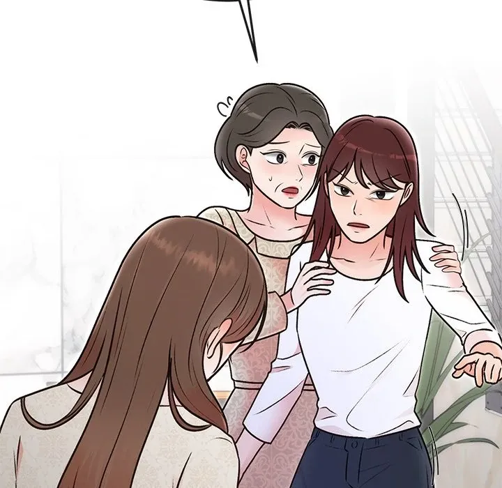 Read Marriage Chains chapter 29 image 57 on Lezhin