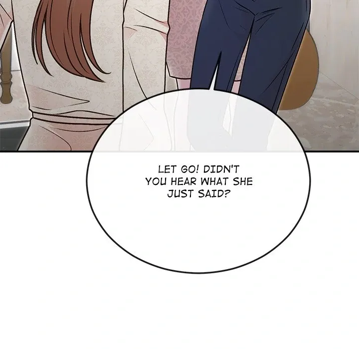 Read Marriage Chains chapter 29 image 58 on Lezhin