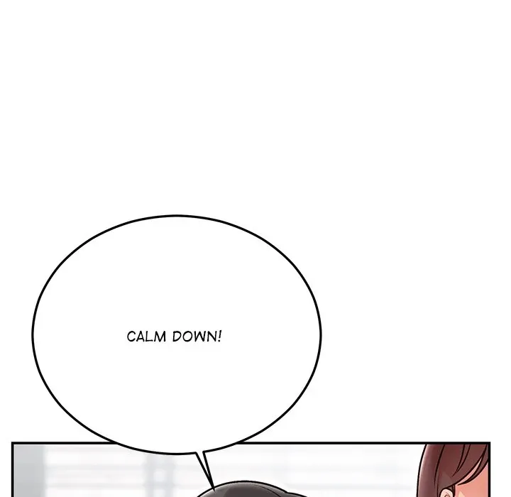 Read Marriage Chains chapter 29 image 59 on Lezhin