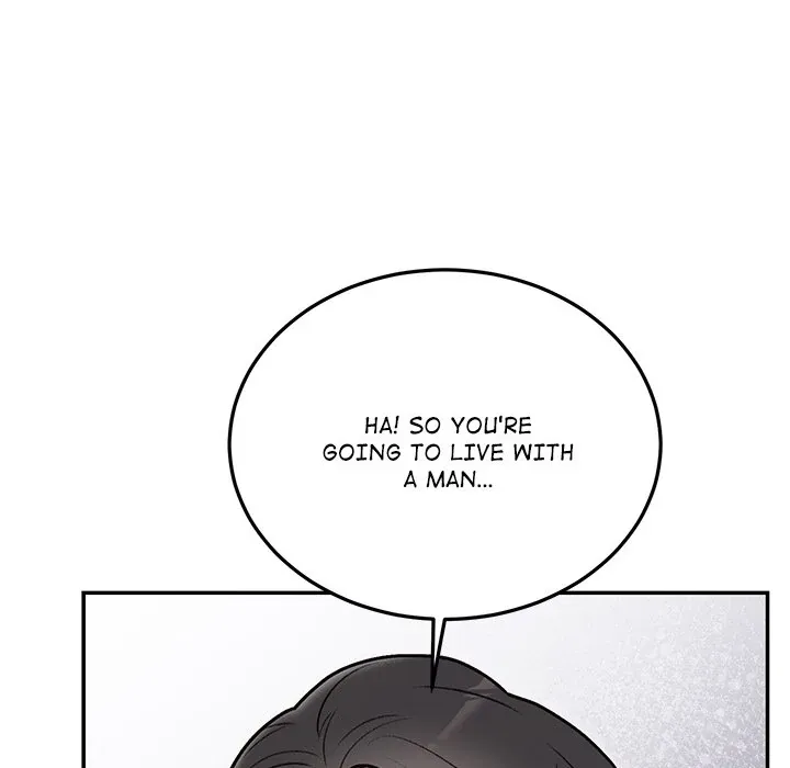Read Marriage Chains chapter 29 image 6 on Lezhin
