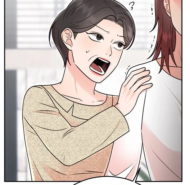 Read Marriage Chains chapter 29 image 60 on Lezhin