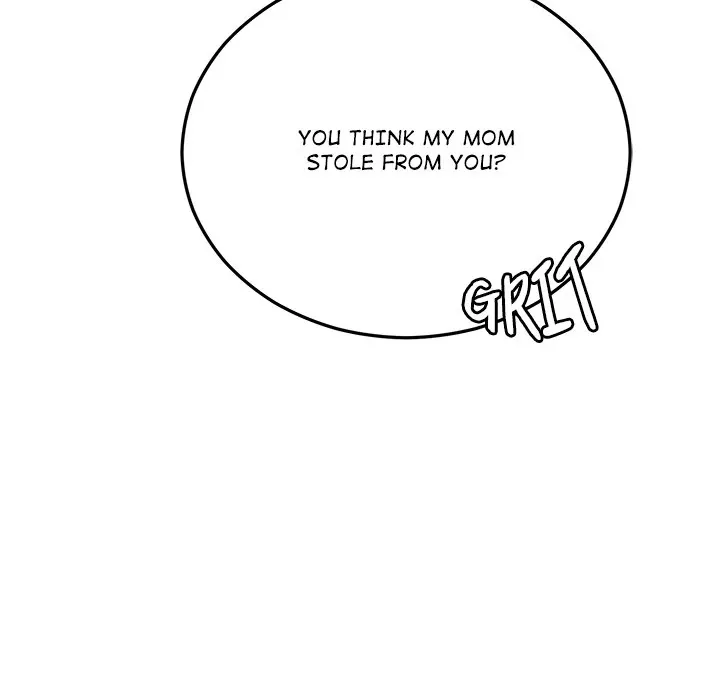 Read Marriage Chains chapter 29 image 61 on Lezhin
