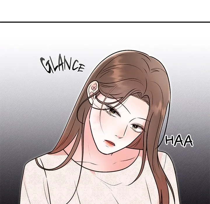 Read Marriage Chains chapter 29 image 62 on Lezhin