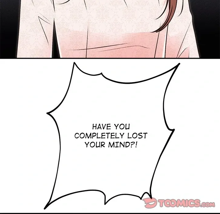 Read Marriage Chains chapter 29 image 63 on Lezhin