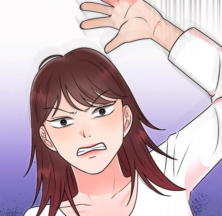 Read Marriage Chains chapter 29 image 64 on Lezhin