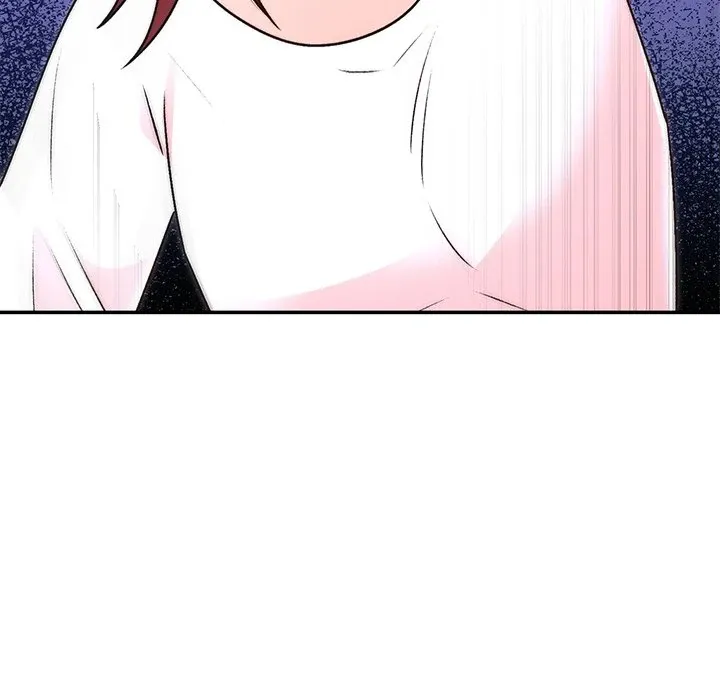 Read Marriage Chains chapter 29 image 65 on Lezhin