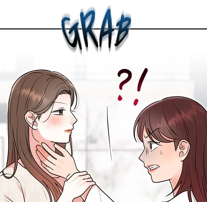 Read Marriage Chains chapter 29 image 66 on Lezhin