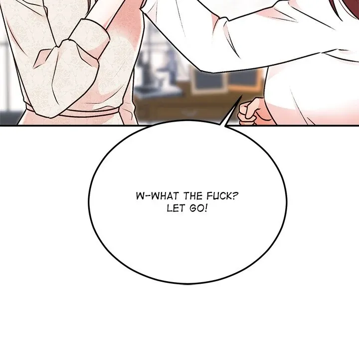 Read Marriage Chains chapter 29 image 67 on Lezhin