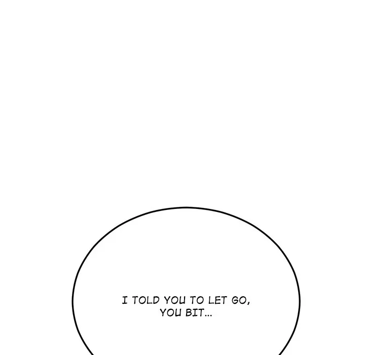Read Marriage Chains chapter 29 image 68 on Lezhin