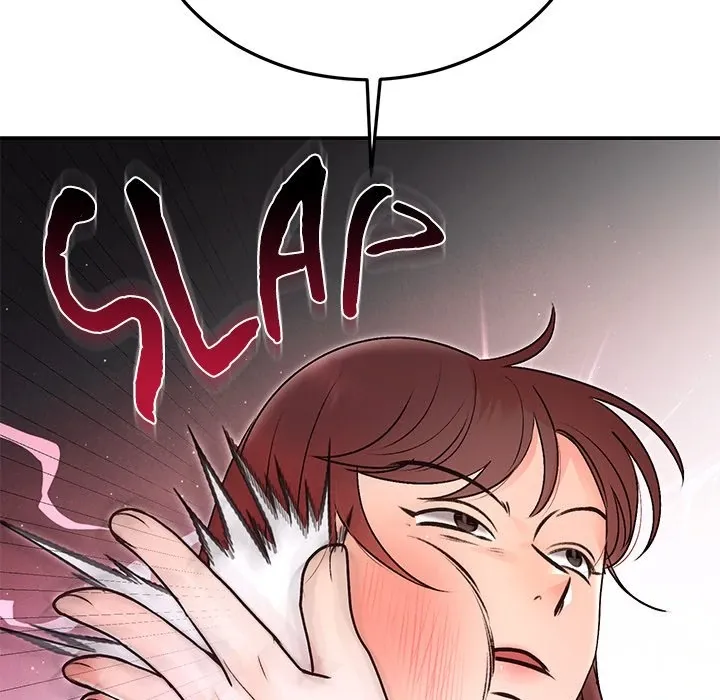 Read Marriage Chains chapter 29 image 69 on Lezhin