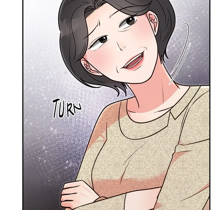 Read Marriage Chains chapter 29 image 7 on Lezhin