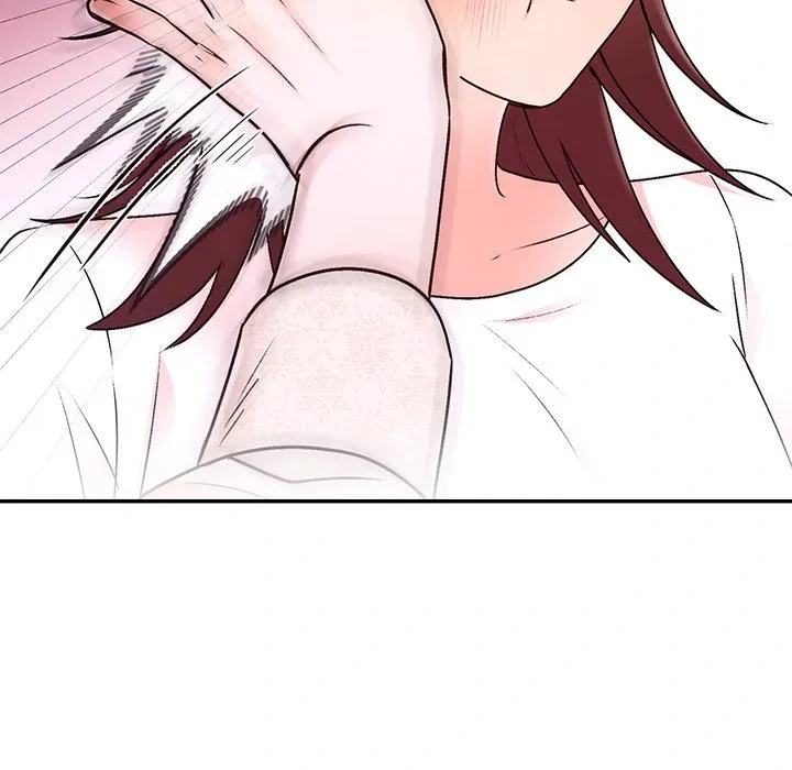 Read Marriage Chains chapter 29 image 70 on Lezhin