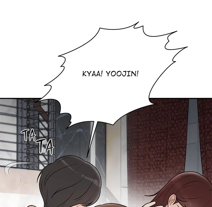 Read Marriage Chains chapter 29 image 71 on Lezhin