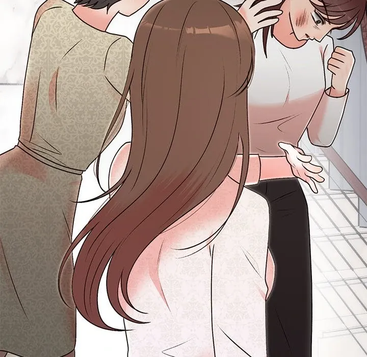 Read Marriage Chains chapter 29 image 72 on Lezhin