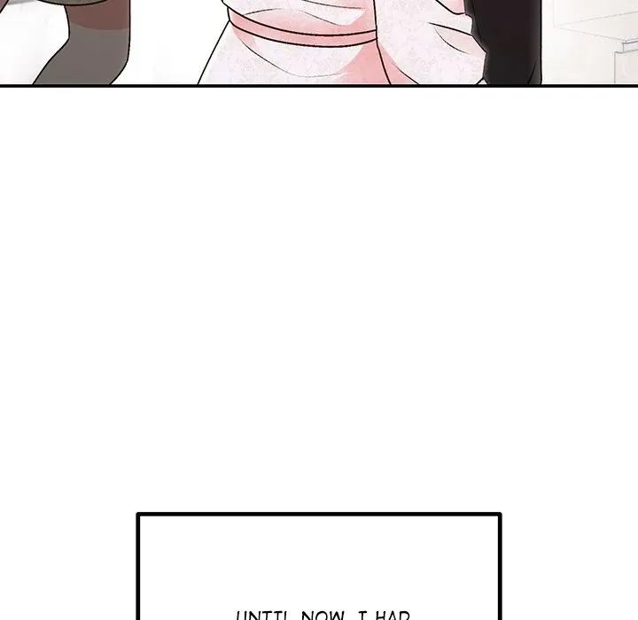 Read Marriage Chains chapter 29 image 73 on Lezhin