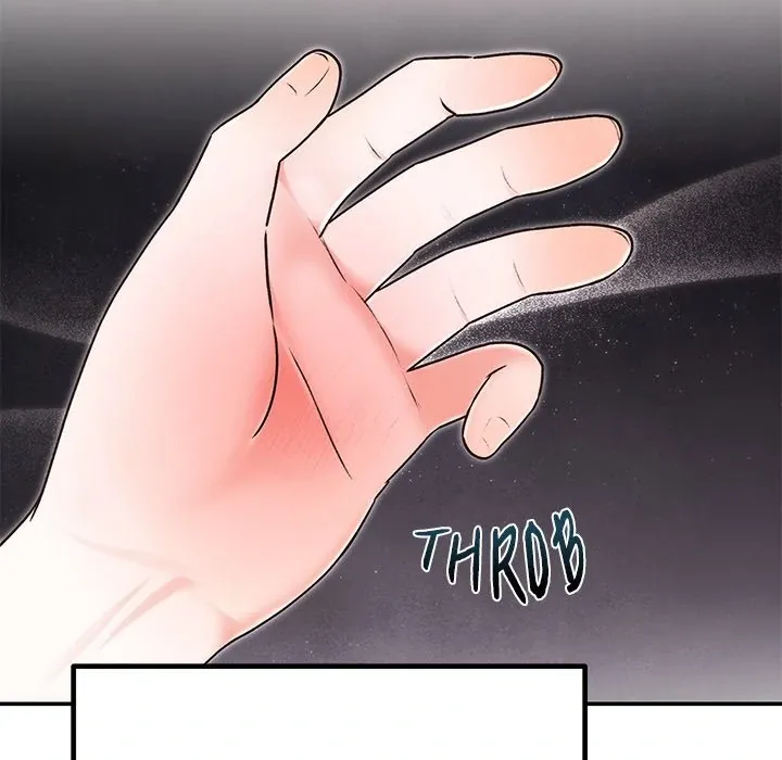 Read Marriage Chains chapter 29 image 75 on Lezhin