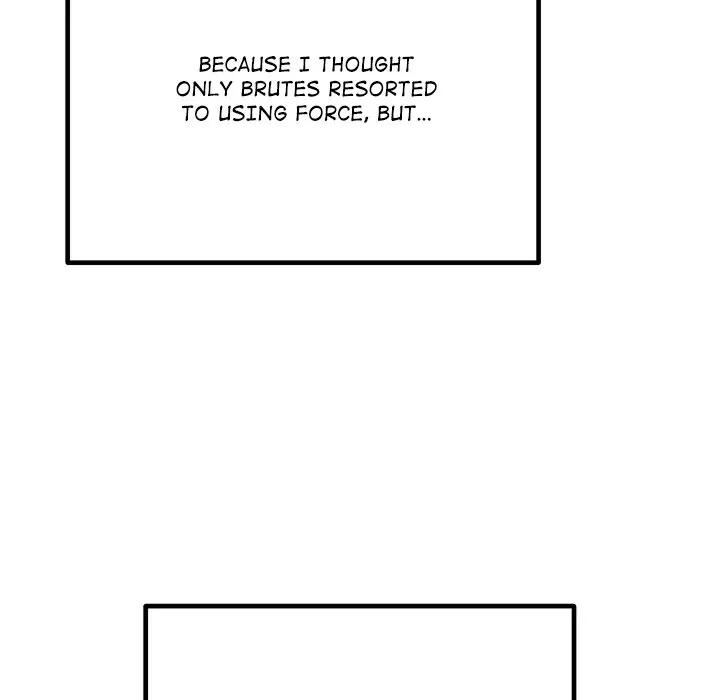 Read Marriage Chains chapter 29 image 76 on Lezhin