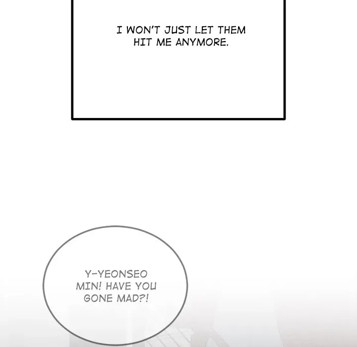 Read Marriage Chains chapter 29 image 77 on Lezhin