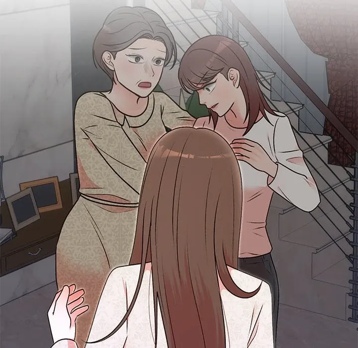Read Marriage Chains chapter 29 image 78 on Lezhin
