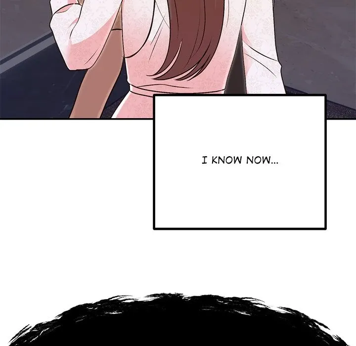 Read Marriage Chains chapter 29 image 79 on Lezhin