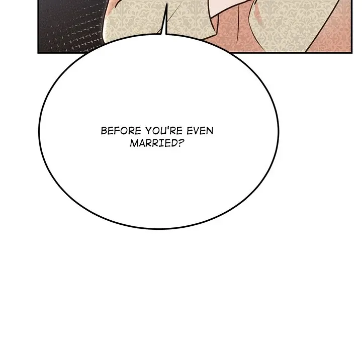 Read Marriage Chains chapter 29 image 8 on Lezhin