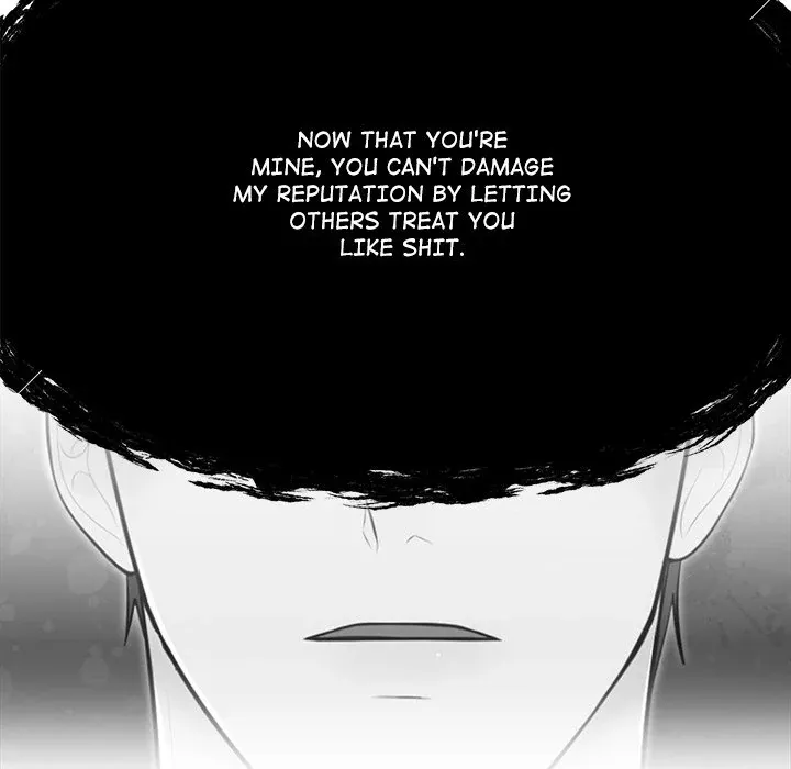 Read Marriage Chains chapter 29 image 80 on Lezhin