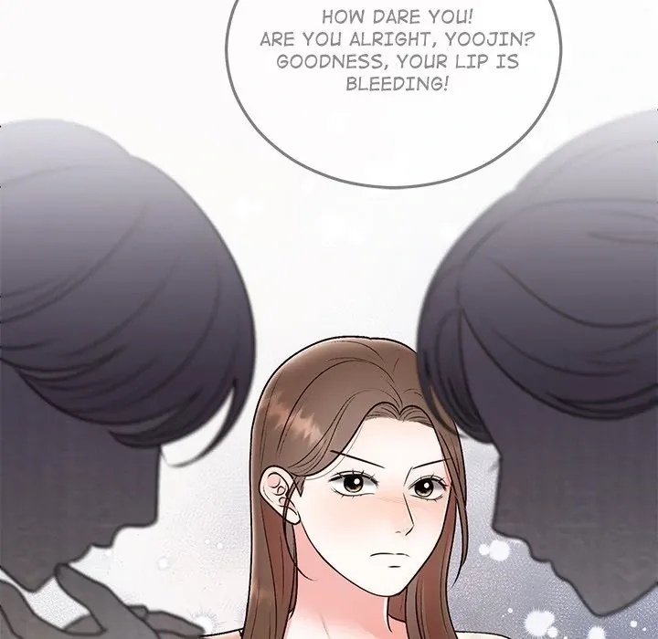 Read Marriage Chains chapter 29 image 82 on Lezhin