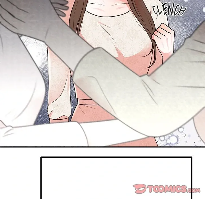 Read Marriage Chains chapter 29 image 83 on Lezhin