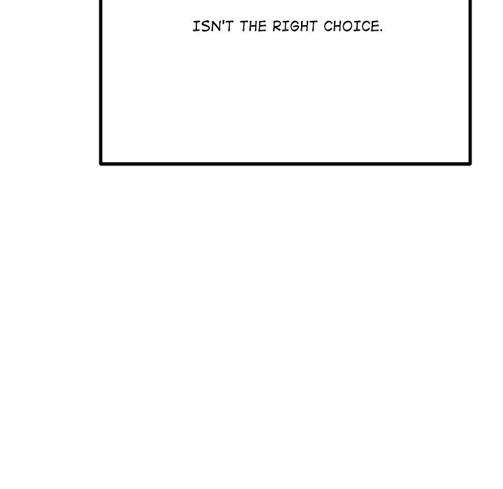 Read Marriage Chains chapter 29 image 84 on Lezhin