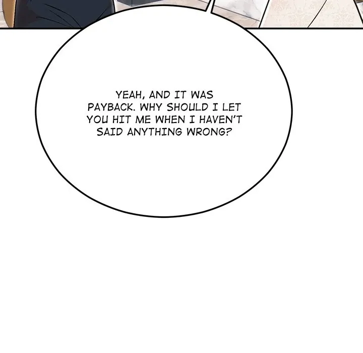 Read Marriage Chains chapter 29 image 87 on Lezhin