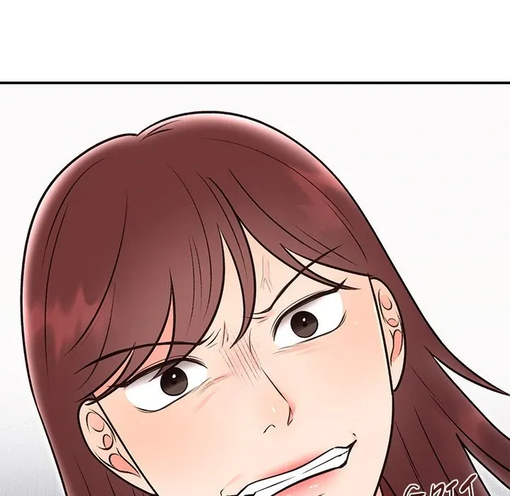 Read Marriage Chains chapter 29 image 88 on Lezhin