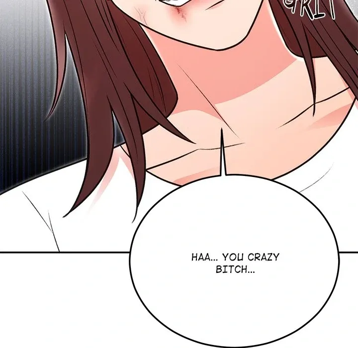 Read Marriage Chains chapter 29 image 89 on Lezhin