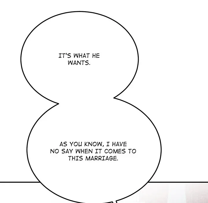 Read Marriage Chains chapter 29 image 9 on Lezhin