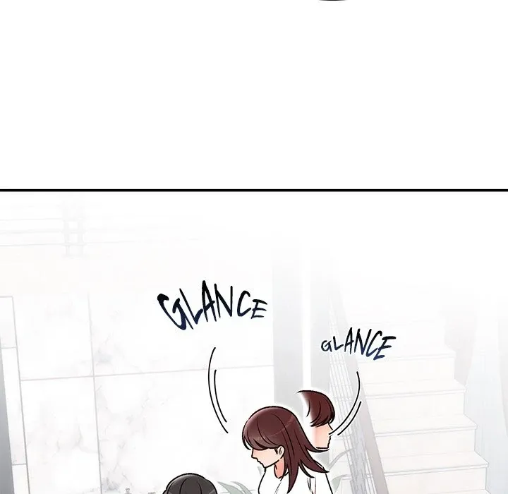 Read Marriage Chains chapter 29 image 90 on Lezhin