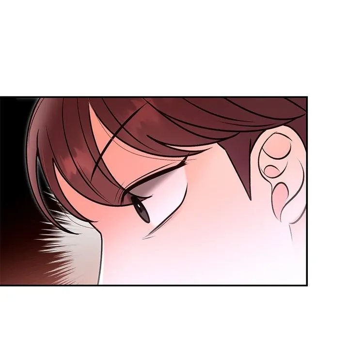 Read Marriage Chains chapter 29 image 93 on Lezhin