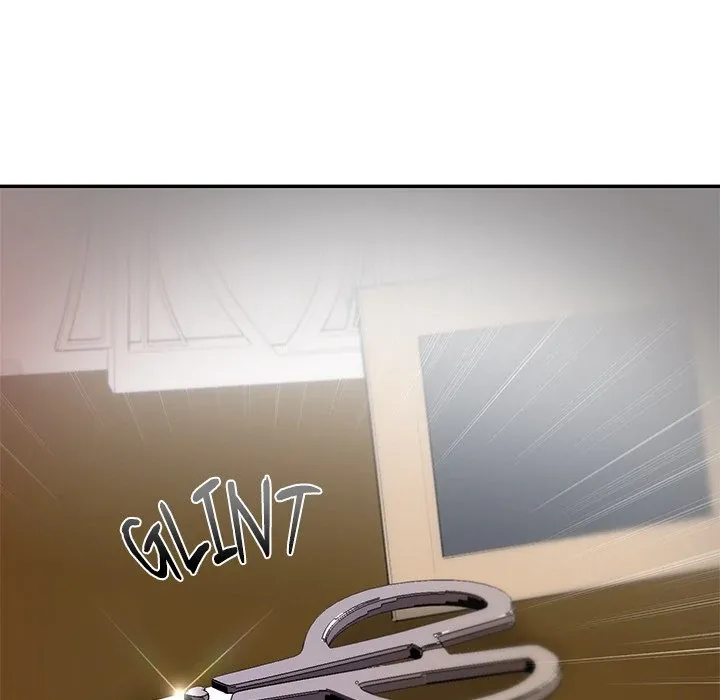 Read Marriage Chains chapter 29 image 94 on Lezhin