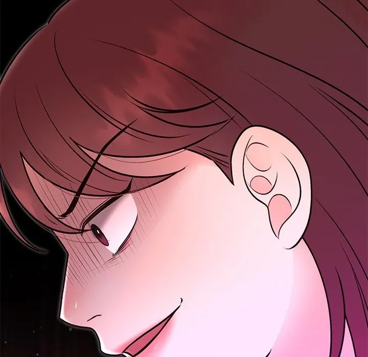 Read Marriage Chains chapter 29 image 96 on Lezhin