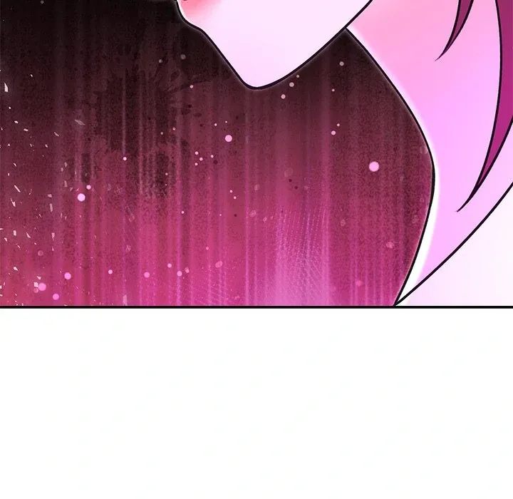 Read Marriage Chains chapter 29 image 97 on Lezhin