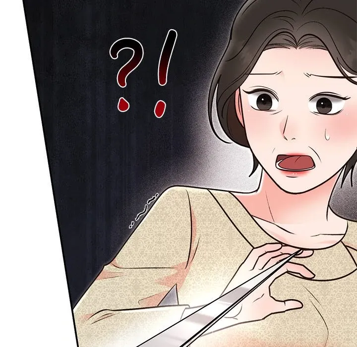 Read Marriage Chains chapter 29 image 99 on Lezhin