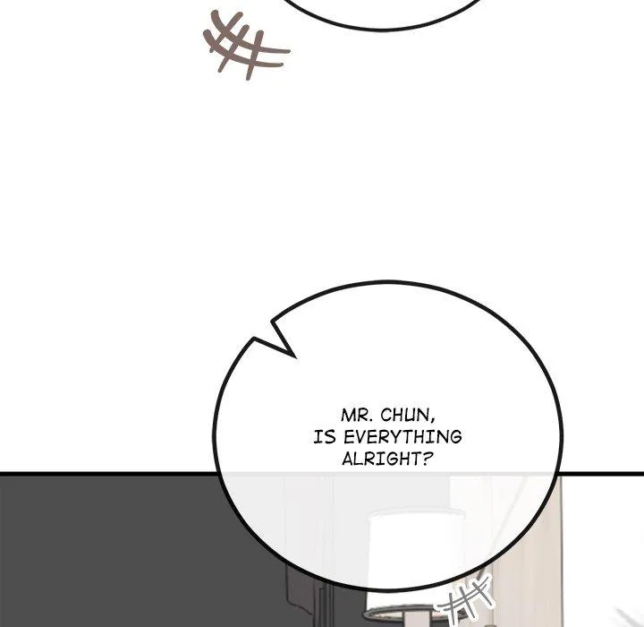 Read Marriage Chains chapter 3 image 10 on Lezhin
