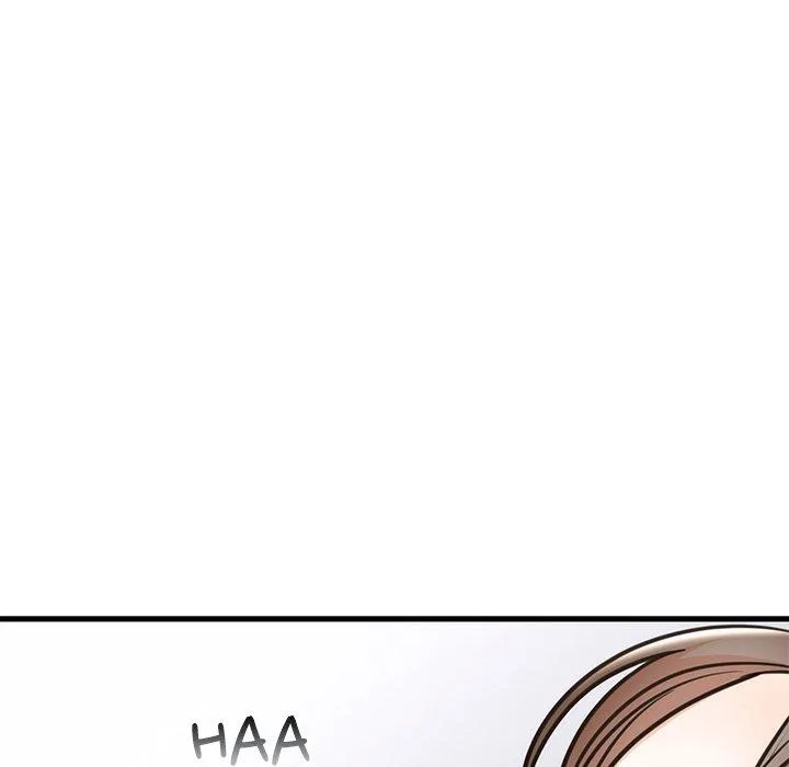 Read Marriage Chains chapter 3 image 101 on Lezhin