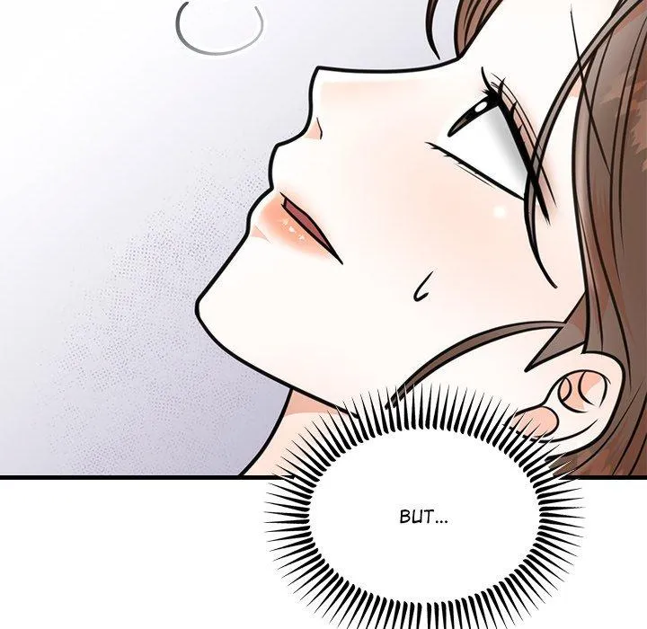 Read Marriage Chains chapter 3 image 102 on Lezhin