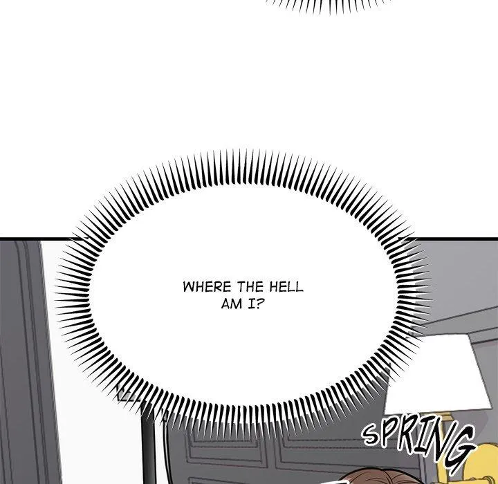 Read Marriage Chains chapter 3 image 103 on Lezhin