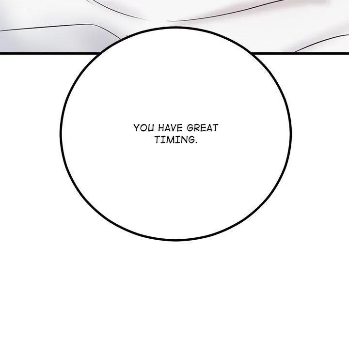 Read Marriage Chains chapter 3 image 105 on Lezhin