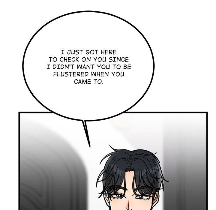 Read Marriage Chains chapter 3 image 106 on Lezhin