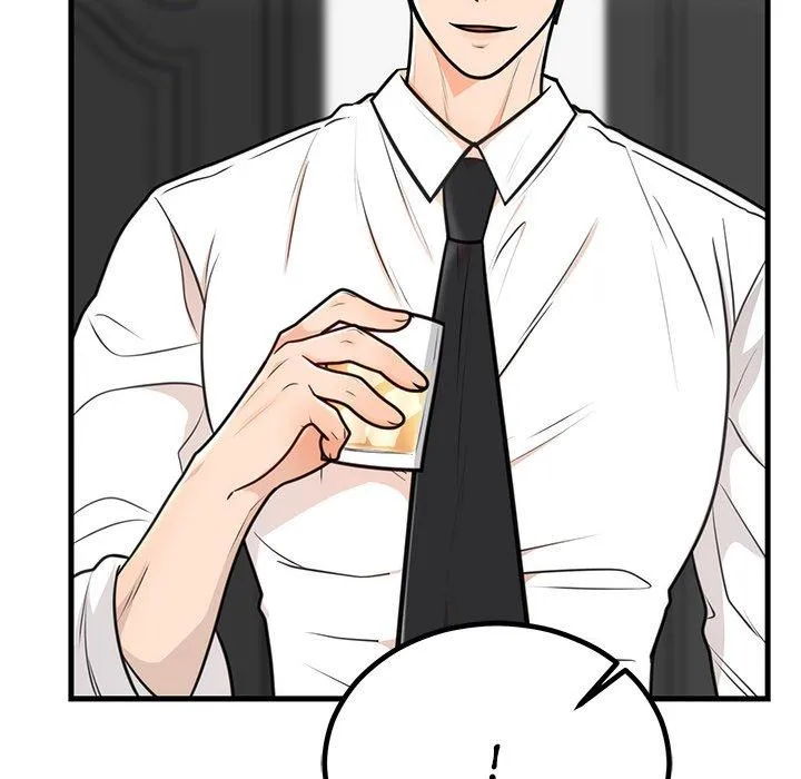 Read Marriage Chains chapter 3 image 107 on Lezhin