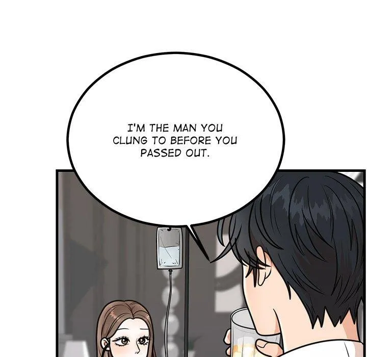 Read Marriage Chains chapter 3 image 111 on Lezhin