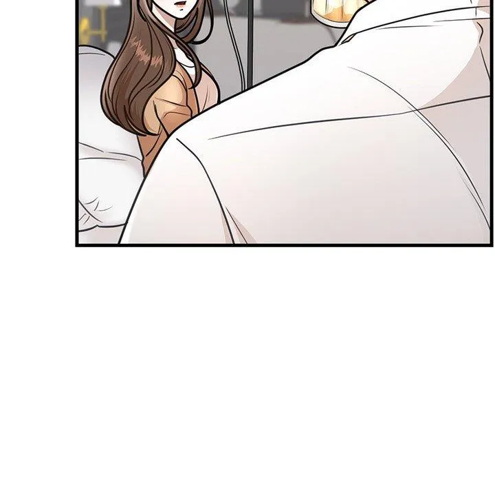 Read Marriage Chains chapter 3 image 112 on Lezhin