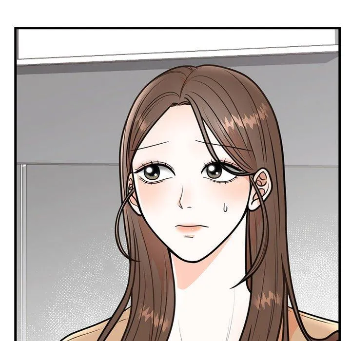 Read Marriage Chains chapter 3 image 113 on Lezhin